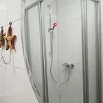Хостел Sleeptide
