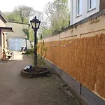 Sleeptide Хузум