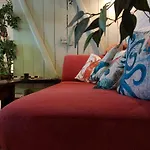 Sleeptide *
