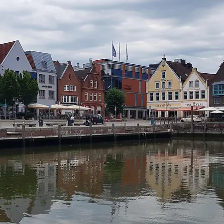 Vandrarhem Sleeptide