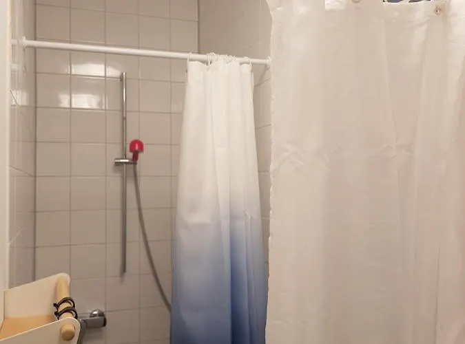 Sleeptide * Husum (Schleswig-Holstein)